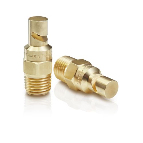 Bico pulv. Bico pulv.