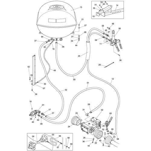 CIRCUITO DEFENSIVO - 875880 - VERSÃO - 0-0/0-  -0