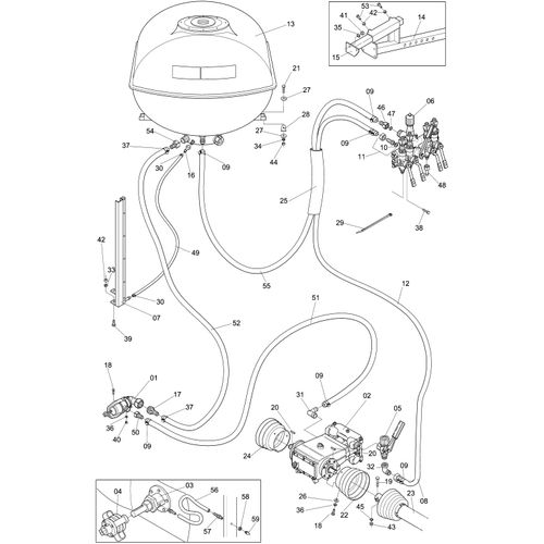 CIRCUITO DEFENSIVO - 875914 - VERSÃO - 0-0/0-  -0
