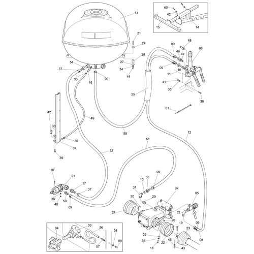 CIRCUITO DEFENSIVO - 875864 - VERSÃO - 0-0/0-  -0