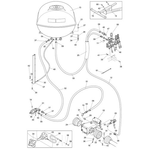 CIRCUITO DEFENSIVO - 875922 - VERSÃO - 0-0/0-  -0