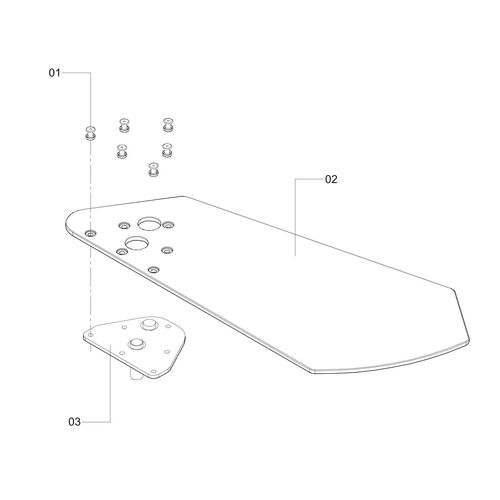 LAMINA DIREITA COMPLETA 875963 (CONJUNTO COMPLETO) LAMINA DIREITA COMPLETA 875963 (CONJUNTO COMPLETO)