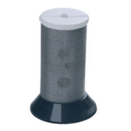 FILTRO BICO MALHA 100-L ROSCA CZ/PT - 905711 FILTRO BICO MALHA 100-L ROSCA CZ/PT - 905711