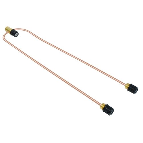 Barra moldável 1000 - 907873 Barra moldável 1000 - 907873