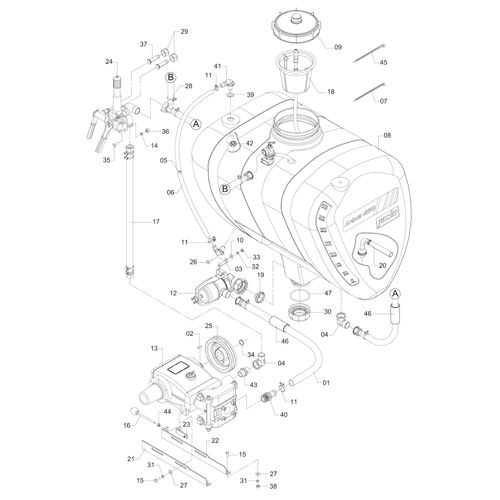 Circ def JP 75 VAR 2V alav - 946418 - VERSÃO - SAP-2014/10-01-7
