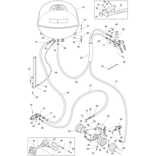 CIRCUITO DEFENSIVO - 971192 - VERSÃO - 0-0/0-  -0