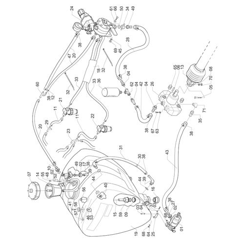 Circuito defensivo - 975938 - VERSÃO - 0-0/0-A -0
