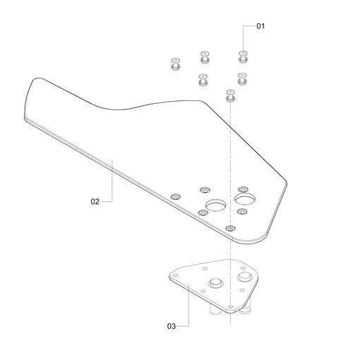 LAMINA ESQUERDA FINAL LAMINA ESQUERDA FINAL
