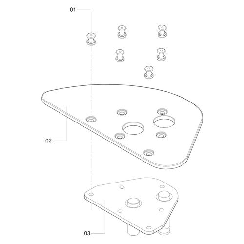 LAMINA ESQUERDA FINAL  LAMINA ESQUERDA FINAL