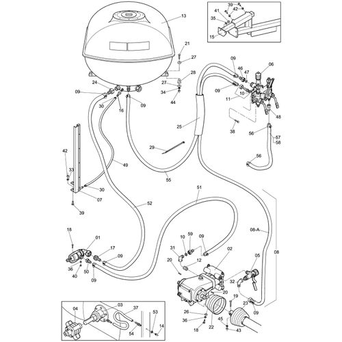 CIRCUITO DEFENSIVO - 984112 - VERSÃO - 0-0/0-  -0