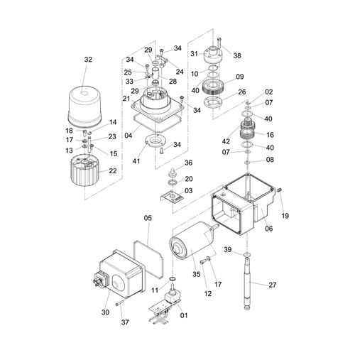 REGULADOR DE PRESSAO 998187 (CONJUNTO COMPLETO) REGULADOR DE PRESSAO 998187 (CONJUNTO COMPLETO)