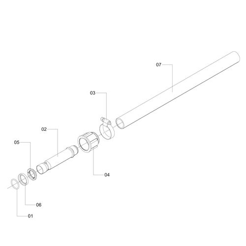 CONJUNTO MANGUEIRA/CONEXAO FILTRO-C 1155754 (CONJUNTO COMPLETO) CONJUNTO MANGUEIRA/CONEXAO FILTRO-C 1155754 (CONJUNTO COMPLETO)