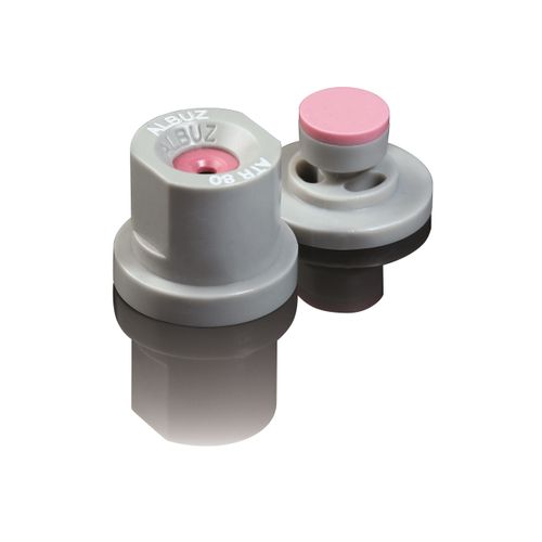 Bico pulv.cone ATR 4,5 cinza - 1171448 Bico pulv.cone ATR 4,5 cinza - 1171448