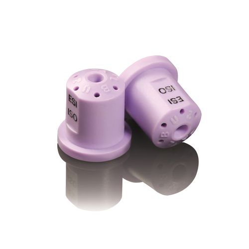Bico aplic.adubo líquido ESI 025 lilás - 1175483 Bico aplic.adubo líquido ESI 025 lilás - 1175483