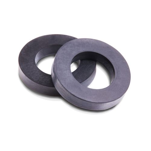 Anel de vedação para capa engate rápido - 1181053 Anel de vedação para capa engate rápido - 1181053