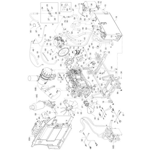 MÓDULO POTÊNCIA - 1184820 - VERSÃO - SAP-2014/3-06-0
