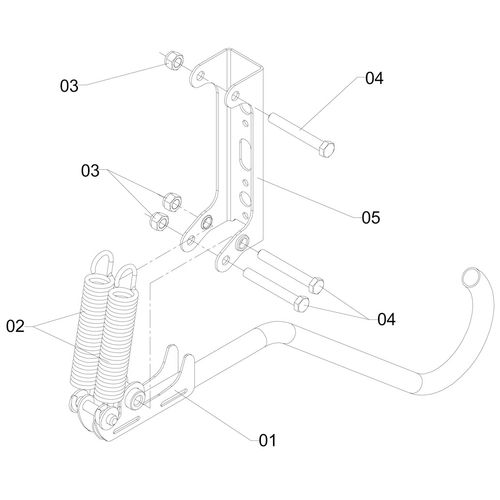 PATIM BARRA 28 STAR 1190181 (CONJUNTO COMPLETO) PATIM BARRA 28 STAR 1190181 (CONJUNTO COMPLETO)