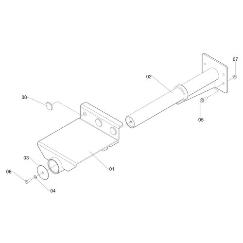 DESCANSO DO GRANEL - 1192236 - VERSÃO - SAP-2015/2-  -0