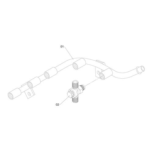 RAMAL 5-PBD DIREITO COMPLETO - 1193704 - VERSÃO - SAP-2012/8-  -0