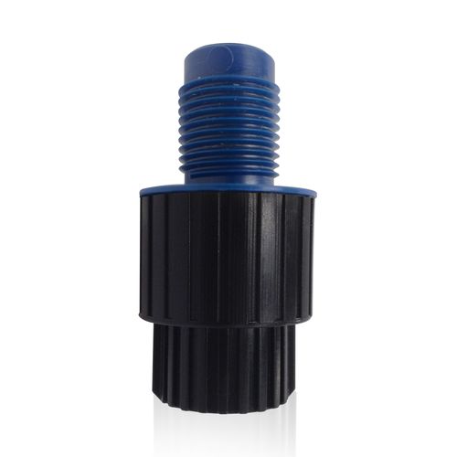 Jacto Ecovalve Azul - 1197163 Jacto Ecovalve Azul - 1197163