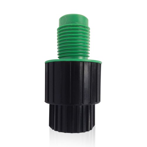 Jacto Ecovalve Verde - 1197164 Jacto Ecovalve Verde - 1197164