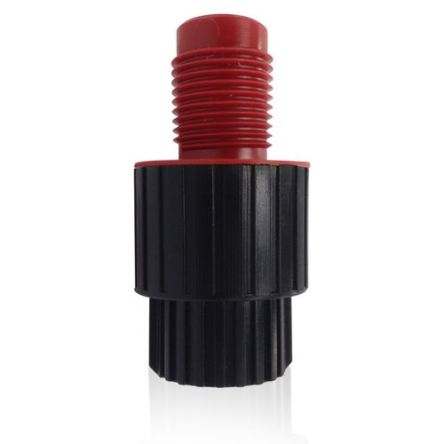 Jacto Ecovalve Vermelho - 1197162 Jacto Ecovalve Vermelho - 1197162