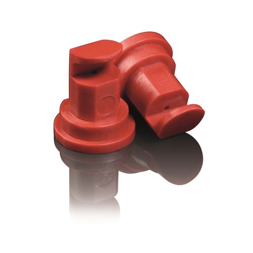 BICO PULV LEQUE JDF 04 VERMELHO - 1197486 BICO PULV LEQUE JDF 04 VERMELHO - 1197486