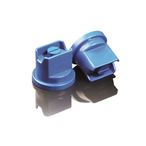 BICO PULV LEQUE JUF 11003 AZUL - 1197512 BICO PULV LEQUE JUF 11003 AZUL - 1197512