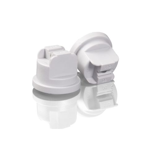 Bico pulv.leque JLD 11006 cinza - 1197532 Bico pulv.leque JLD 11006 cinza - 1197532