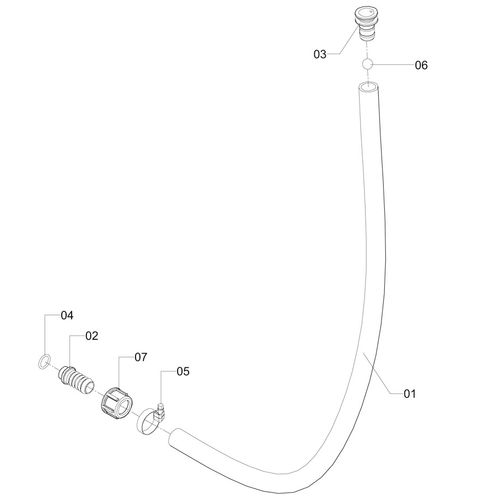 MANG. IND. DE NÍVEL DO RESERVATÓRIO 450L 1212638 (CONJUNTO COMPLETO) MANG. IND. DE NÍVEL DO RESERVATÓRIO 450L 1212638 (CONJUNTO COMPLETO)