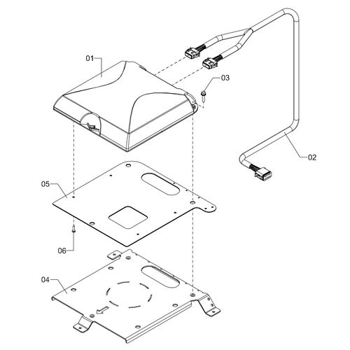 MÓDULO RTX - 1214504 - VERSÃO - SAP-2014/10-  -0