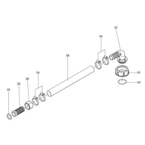 CONJ MANG V5V (PAINEL) X ALÍVIO RÁPIDO 1218755 (CONJUNTO COMPLETO) CONJ MANG V5V (PAINEL) X ALÍVIO RÁPIDO 1218755 (CONJUNTO COMPLETO)