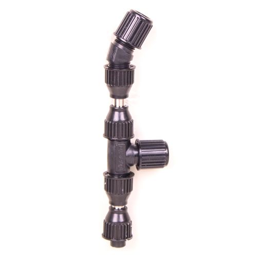 Bico F Jacto AS-16N - 1222733 Bico F Jacto AS-16N - 1222733