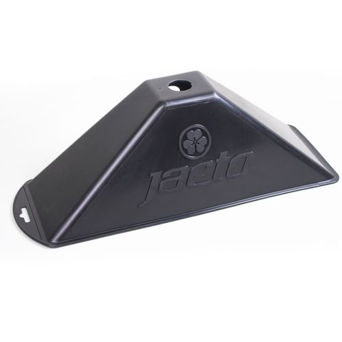 Jacto Protetor tipo Chapéu 30 cm - 1222737 Jacto Protetor tipo Chapéu 30 cm - 1222737