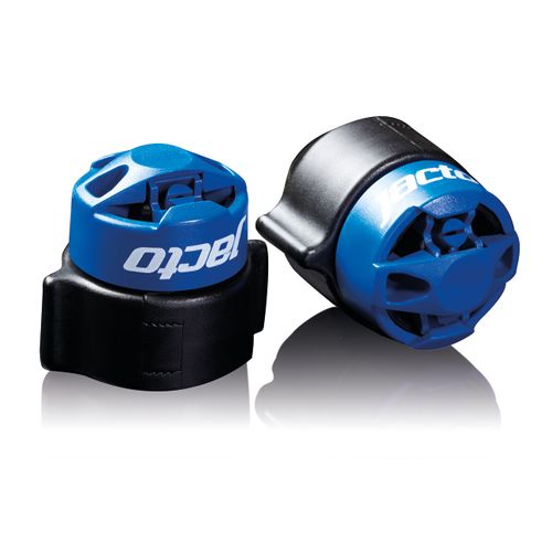 Bico pulv.leque JGT 11003 azul - 1225083 Bico pulv.leque JGT 11003 azul - 1225083