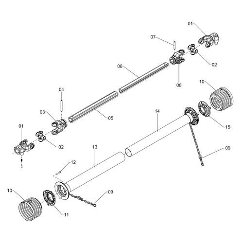 CARDÃ CONVENCIONAL COM CAPA PROTETORA 1225467 (CONJUNTO COMPLETO) CARDÃ CONVENCIONAL COM CAPA PROTETORA 1225467 (CONJUNTO COMPLETO)
