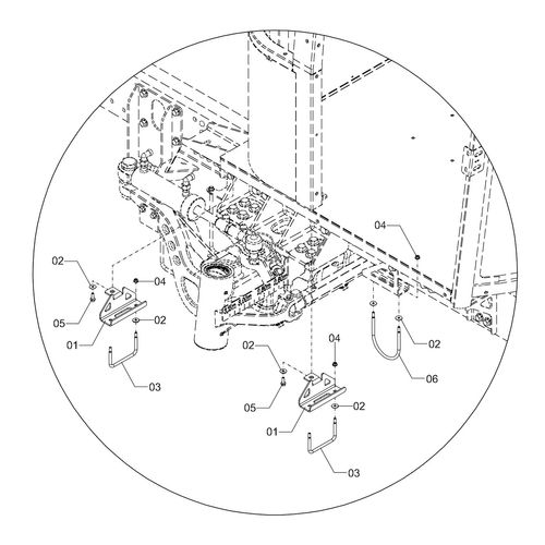 ELEMENTO LIGAÇÃO MÓDULO ABASTECIMENTO - 1226464 - VERSÃO - SAP-2015/7-  -0