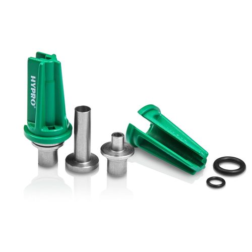 Conj.de reposição XT010-Giokitt - 1230089 Conj.de reposição XT010-Giokitt - 1230089