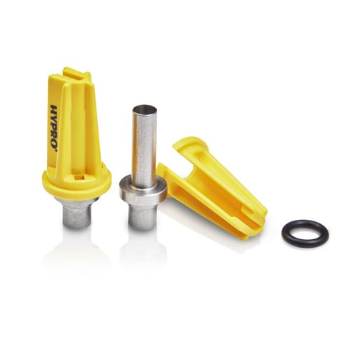 Conj.de reposição XT024-Giokitt - 1230092 Conj.de reposição XT024-Giokitt - 1230092