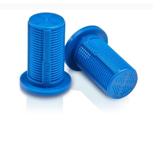 FILTRO DE BICO MALHA 50 AZUL - 1234860 FILTRO DE BICO MALHA 50 AZUL - 1234860