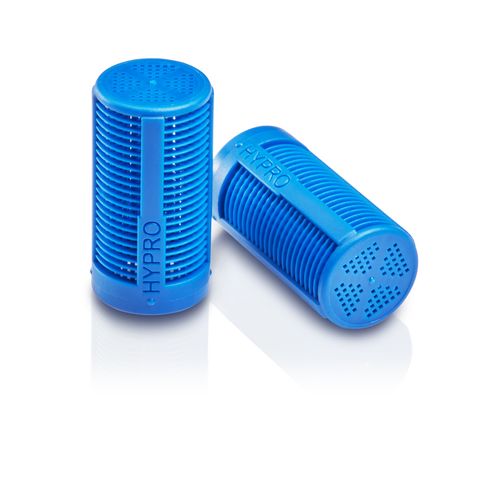 FILTRO PARA BICO JGT/JGC MALHA 50 AZUL - 1234863 FILTRO PARA BICO JGT/JGC MALHA 50 AZUL - 1234863