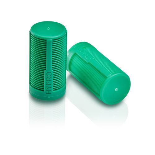 FILTRO PARA BICO JGC MALHA 100 VERDE - 1234861 FILTRO PARA BICO JGC MALHA 100 VERDE - 1234861