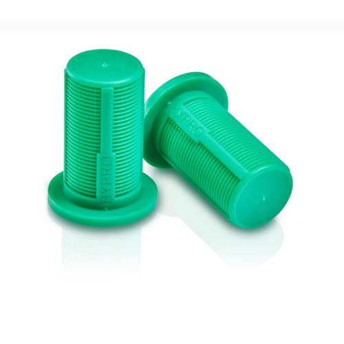 FILTRO DE BICO MALHA 100 VERDE - 1234859 FILTRO DE BICO MALHA 100 VERDE - 1234859