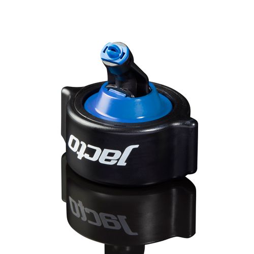 Bico pulv.leque J3D 10003 azul - 1243244 Bico pulv.leque J3D 10003 azul - 1243244