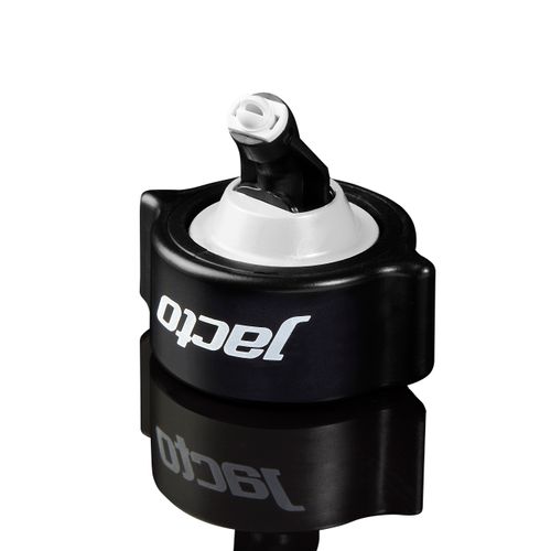 Bico pulv.leque J3D 10008 branco - 1243240 Bico pulv.leque J3D 10008 branco - 1243240