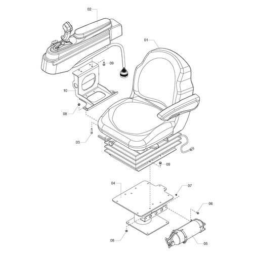 BANCO GRAMMER COMPLETO 1243280 (CONJUNTO COMPLETO) BANCO GRAMMER COMPLETO 1243280 (CONJUNTO COMPLETO)