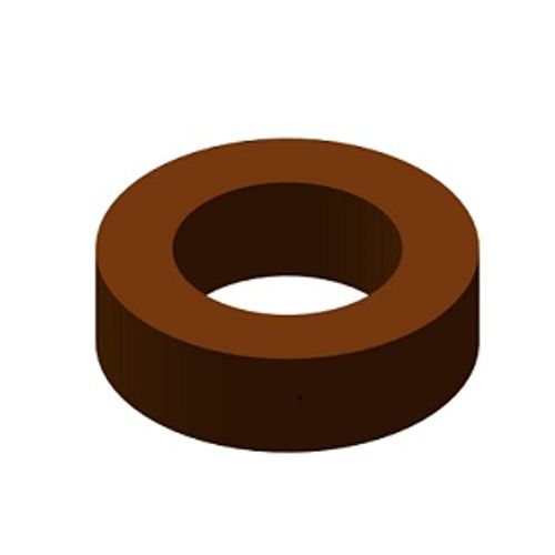 Anel O 10,5 1,50 Viton - 1243317 Anel O 10,5 1,50 Viton - 1243317