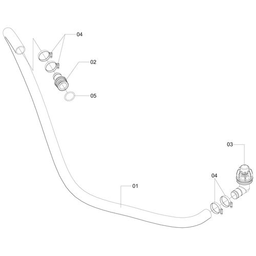 CONJUNTO DE MANG 1 DO ALÍVIO 1244332 (CONJUNTO COMPLETO) CONJUNTO DE MANG 1 DO ALÍVIO 1244332 (CONJUNTO COMPLETO)