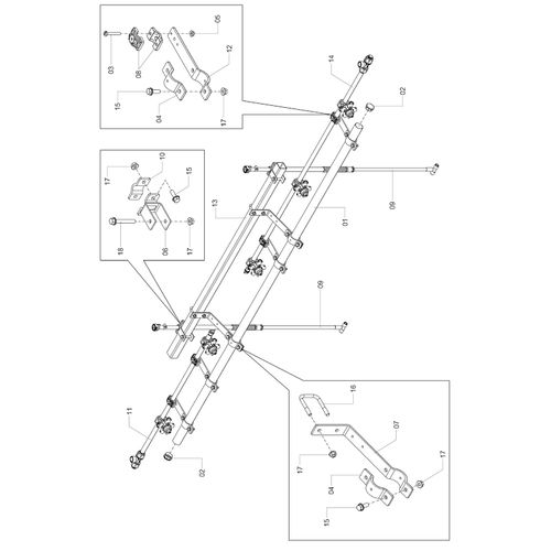Quadro completo 1244337 (CONJUNTO COMPLETO) Quadro completo 1244337 (CONJUNTO COMPLETO)