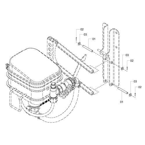 ELEMENTO LIGAÇÃO DO INCORPORADOR - 1245740 - VERSÃO - SAP-2017/9-  -0